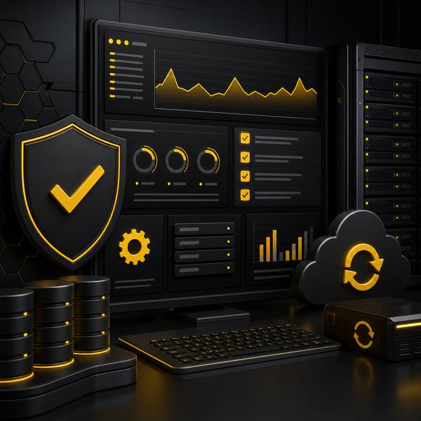 website bakım yenileme içerik üretimi